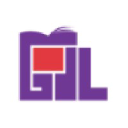 Thegdl.org logo
