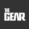 Thegear.co.kr logo