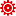 Thegearpage.net logo