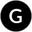 Thegeekdiary.com logo