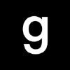 Thegentlewoman.co.uk logo