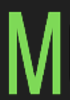 Thegetrealmom.com logo