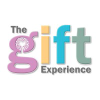 Thegiftexperience.co.uk logo