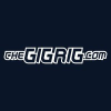 Thegigrig.com logo