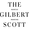 Thegilbertscott.com logo