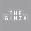 Theginza.co.jp logo