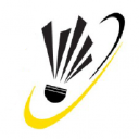 Thegioicaulong.vn logo