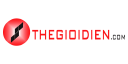 Thegioidien.com logo