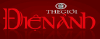 Thegioidienanh.vn logo