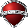 Thegioixedien.com.vn logo