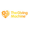 Thegivingmachine.co.uk logo