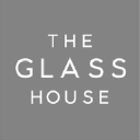 Theglasshouse.org logo