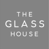 Theglasshouse.org logo