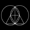 Theglitchmob.com logo