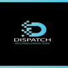 Theglobaldispatch.com logo