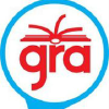 Theglobalreadaloud.com logo