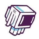 Theglocal.com logo