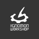 Thegnomonworkshop.com logo
