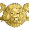 Thegoldentether.com logo