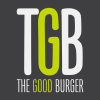 Thegoodburger.com logo