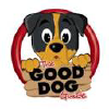 Thegooddogguide.com logo