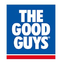 Thegoodguys.com.au logo