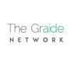 Thegraidenetwork.com logo