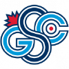 Thegrandslamofcurling.com logo