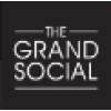 Thegrandsocial.ie logo