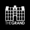 Thegrandwilmington.org logo