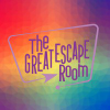 Thegreatescaperoom.com logo