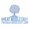 Thegreatmiddleeast.com logo