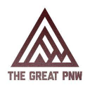 Thegreatpnw.com logo