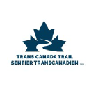 Thegreattrail.ca logo
