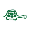 Thegreeneturtle.com logo