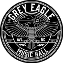 Thegreyeagle.com logo
