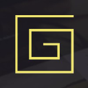 Thegrid.io logo