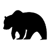 Thegrizzlylabs.com logo