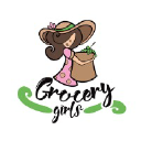 Thegrocerygirls.com logo