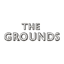 Thegrounds.com.au logo