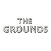 Thegrounds.com.au logo