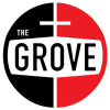 Thegrove.cc logo