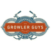 Thegrowlerguys.com logo