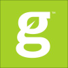 Thegrownetwork.com logo