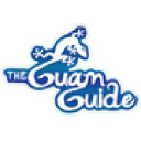 Theguamguide.com logo
