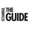 Theguideistanbul.com logo