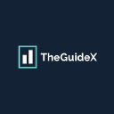 Theguidex.com logo