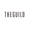 Theguild.jp logo