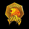 Thegujaratlions.com logo