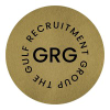 Thegulfrecruitmentgroup.com logo